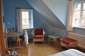 Cramer Bed & Breakfast