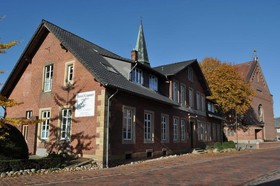 Cramer Bed & Breakfast