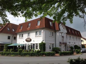 Ammerländer Hof