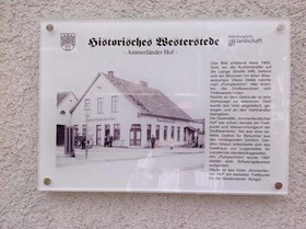 Ammerländer Hof