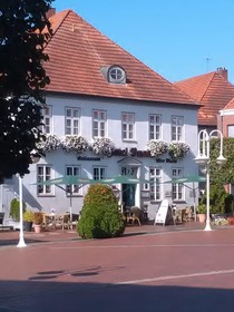 Busch