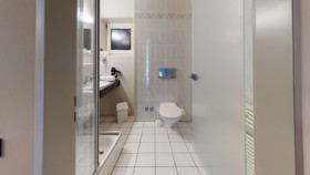 Schokoladenhotel Voss