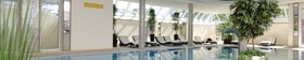 Schokoladenhotel Voss