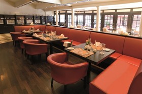 Best Western Premier Hotel Alte Mühle