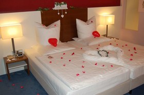 Best Western Premier Hotel Alte Mühle