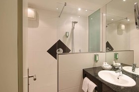 Best Western Premier Hotel Alte Mühle