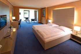 Best Western Premier Hotel Alte Mühle