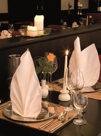 Best Western Premier Hotel Alte Mühle