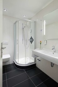 Best Western Premier Hotel Alte Mühle
