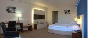 Best Western Premier Hotel Alte Mühle