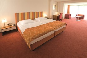 Best Western Premier Hotel Alte Mühle