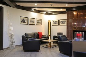 Best Western Premier Hotel Alte Mühle