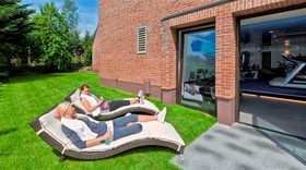Best Western Premier Hotel Alte Mühle