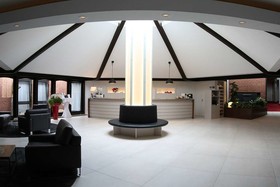 Best Western Premier Hotel Alte Mühle