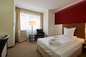 Best Western Premier Hotel Alte Mühle