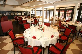Best Western Premier Hotel Alte Mühle