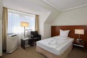 Best Western Premier Hotel Alte Mühle