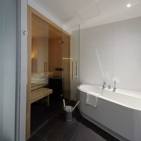 Best Western Premier Hotel Alte Mühle