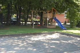 Best Western Premier Hotel Alte Mühle