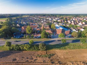 Best Western Premier Hotel Alte Mühle