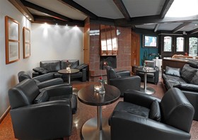 Best Western Premier Hotel Alte Mühle