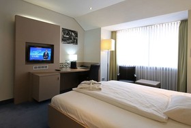 Best Western Premier Hotel Alte Mühle