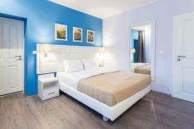 Weyhotel