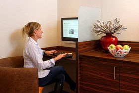 Trend Hotel