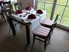 Jann Hinsch Hof