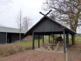 Jann Hinsch Hof