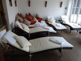 Jann Hinsch Hof