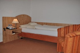 Landhaus Dürkop