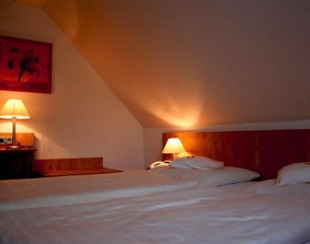 Landhaus Dürkop