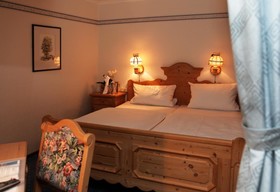 Parkhotel Altes Kaffeehaus