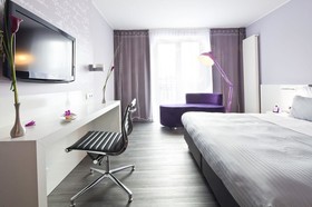 Rilano 24/7 Hotel Wolfenbüttel