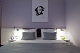 Rilano 24/7 Hotel Wolfenbüttel