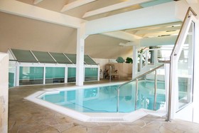 Hotel An der Wasserburg