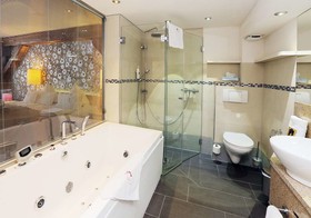 Hotel An der Wasserburg