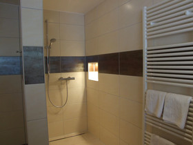 Boutique Hotel Wolfsburg