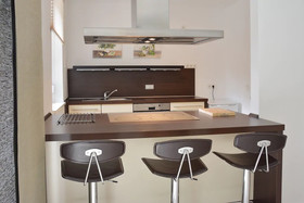 Boutique Hotel Wolfsburg