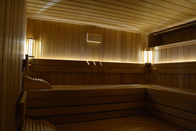 Boutique Hotel Wolfsburg