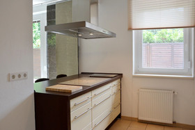 Boutique Hotel Wolfsburg