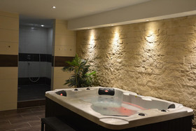 Boutique Hotel Wolfsburg