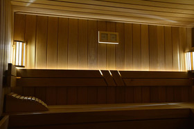 Boutique Hotel Wolfsburg