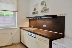Boutique Hotel Wolfsburg