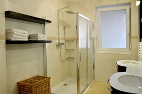 Boutique Hotel Wolfsburg