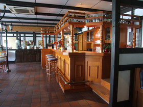 Boutique Hotel Wolfsburg
