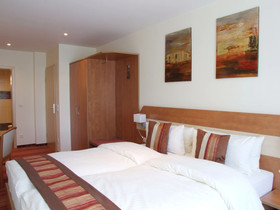 Boutique Hotel Wolfsburg