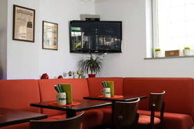 City Hotel Journal