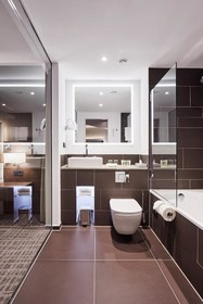 Courtyard by Marriott Wolfsburg